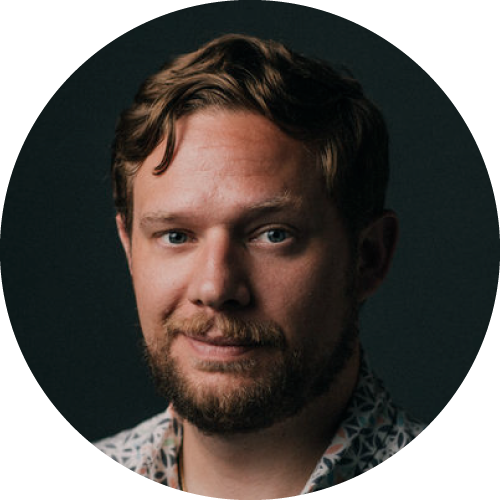 adam_moorman