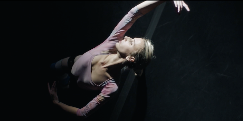 Philips - There's Always a Way
