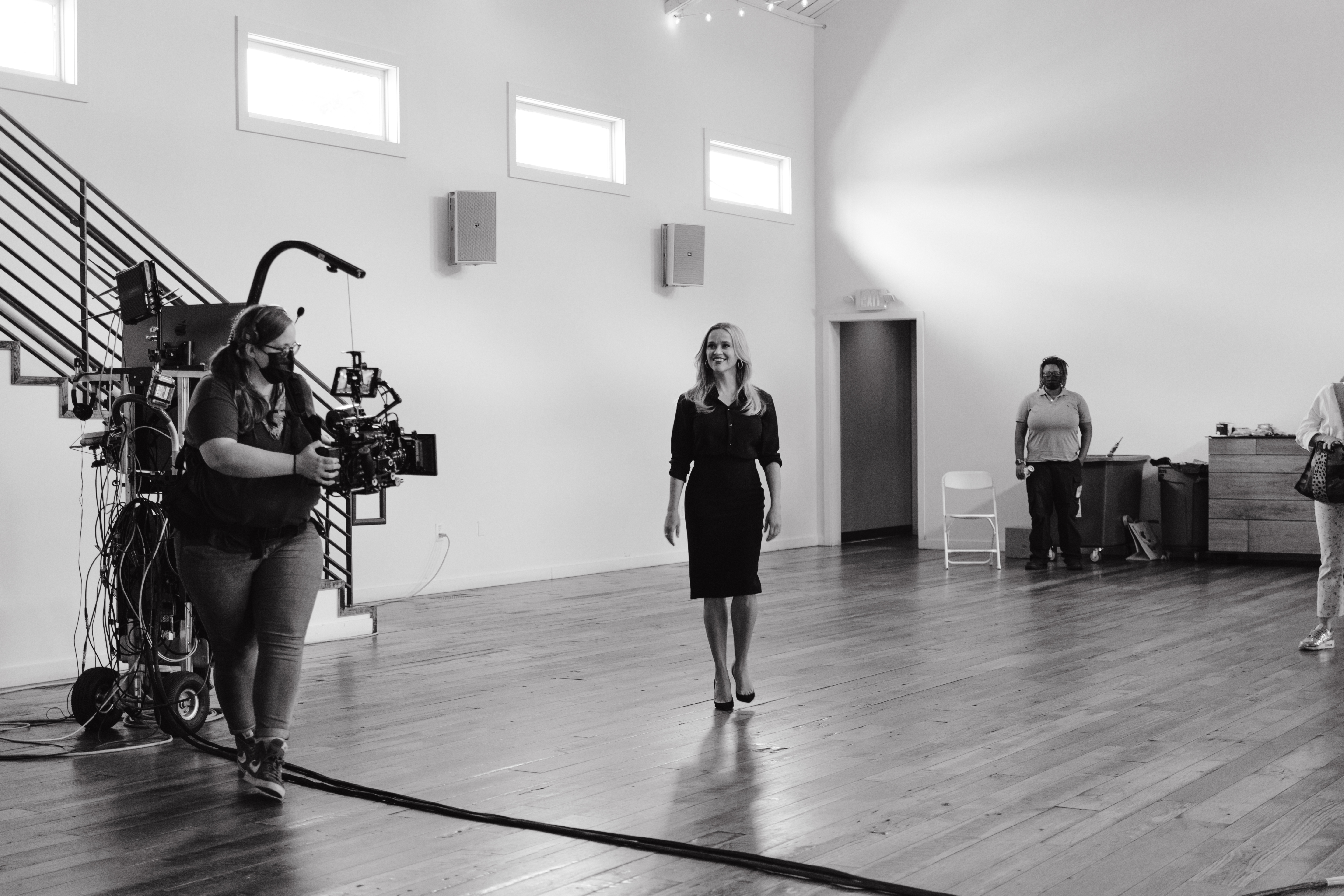 Kohler_Reese_Sept2021_ANGELEA-117