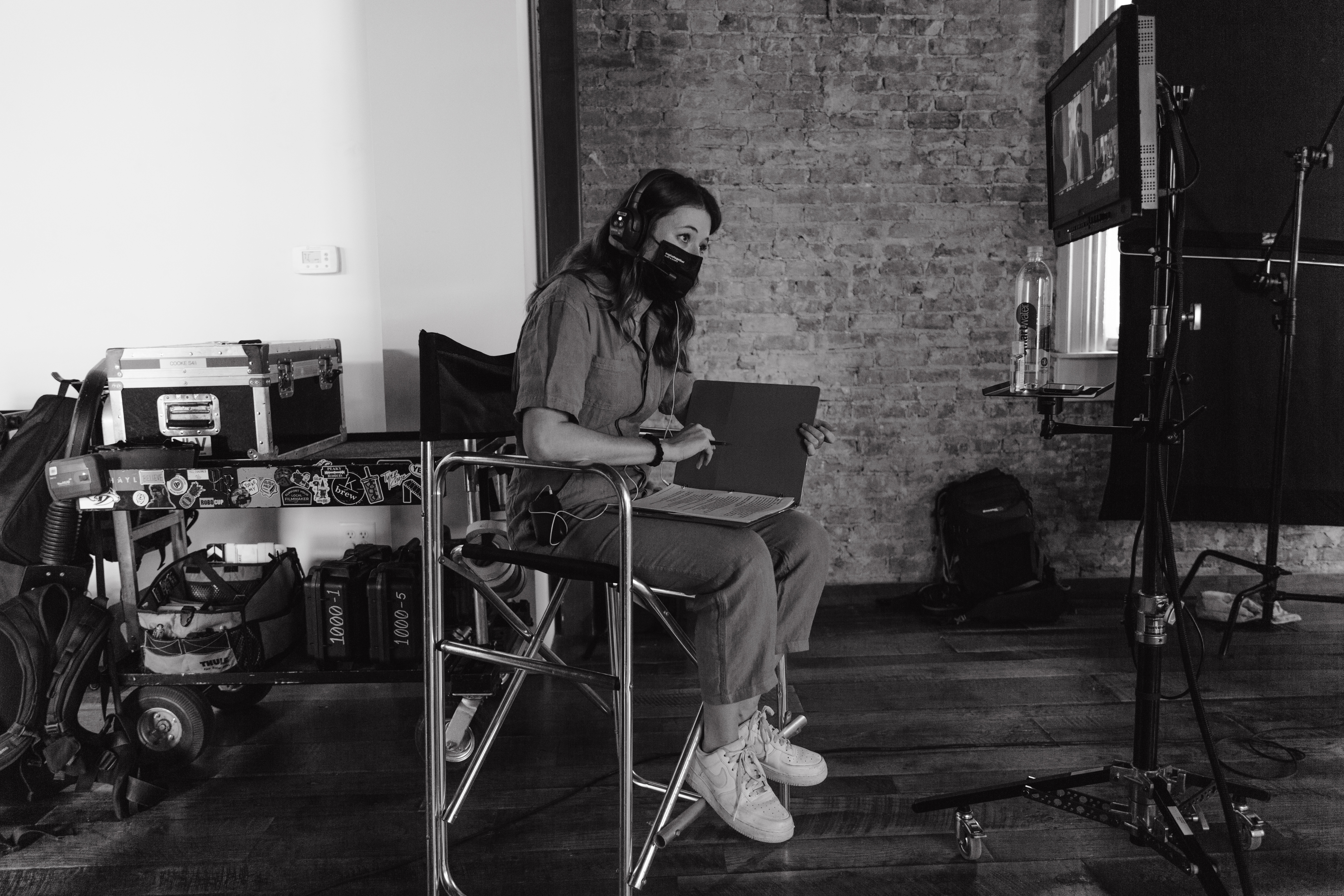 Kohler_Reese_Sept2021_ANGELEA-169