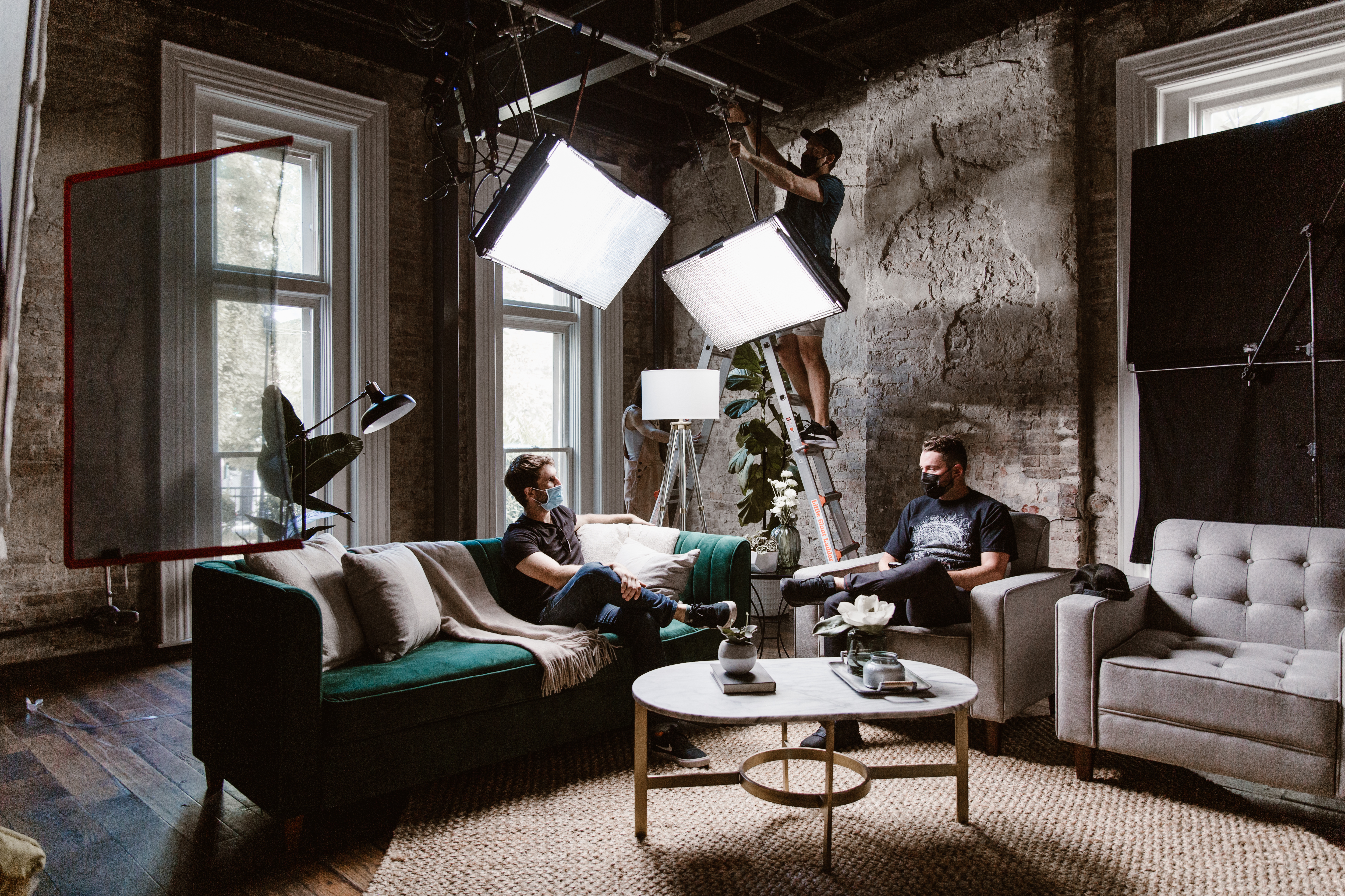 Kohler_Reese_Sept2021_ANGELEA-17