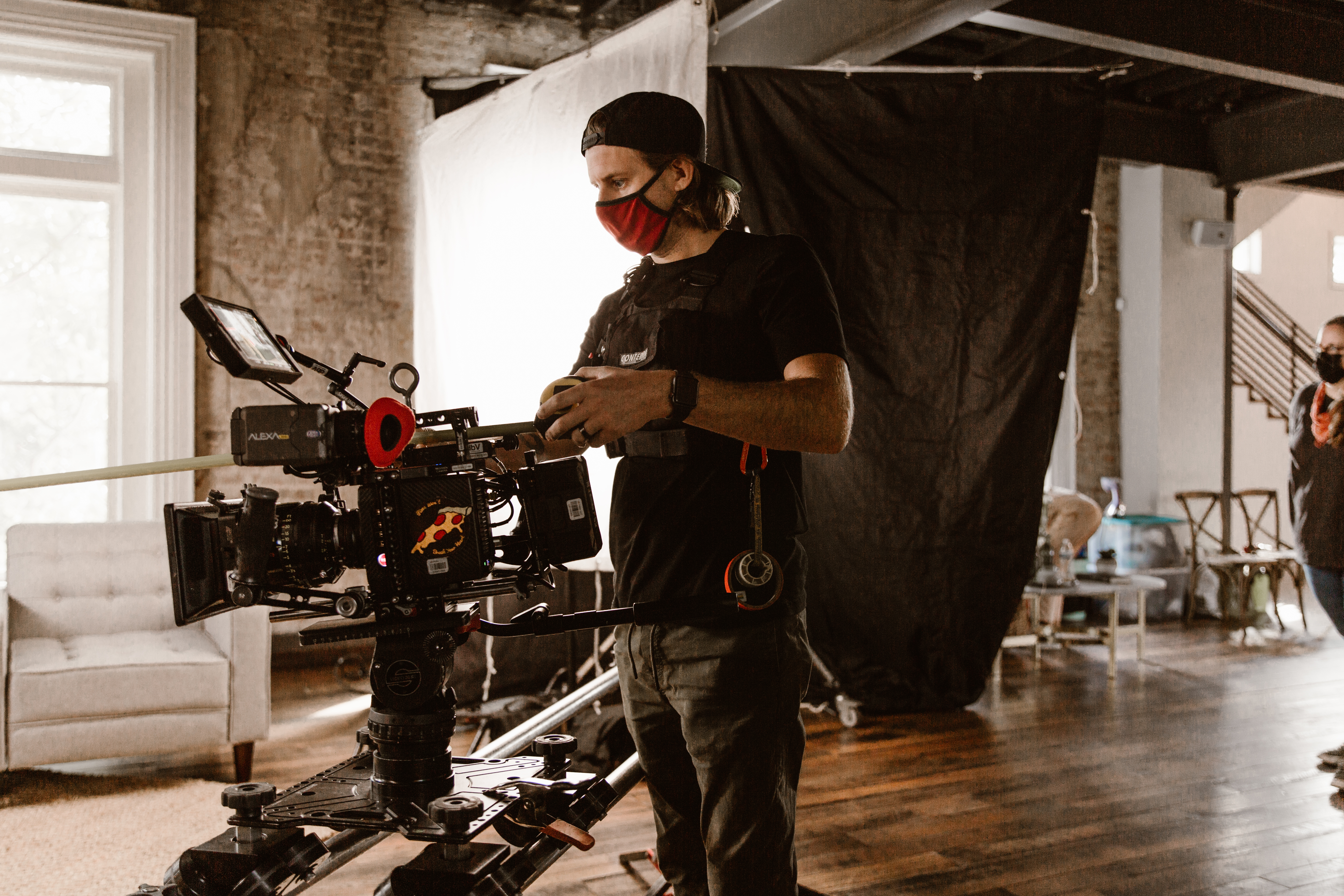 Kohler_Reese_Sept2021_ANGELEA-4